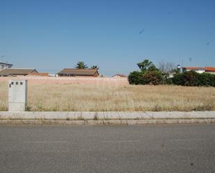 Residencial en venda en El Viso de San Juan