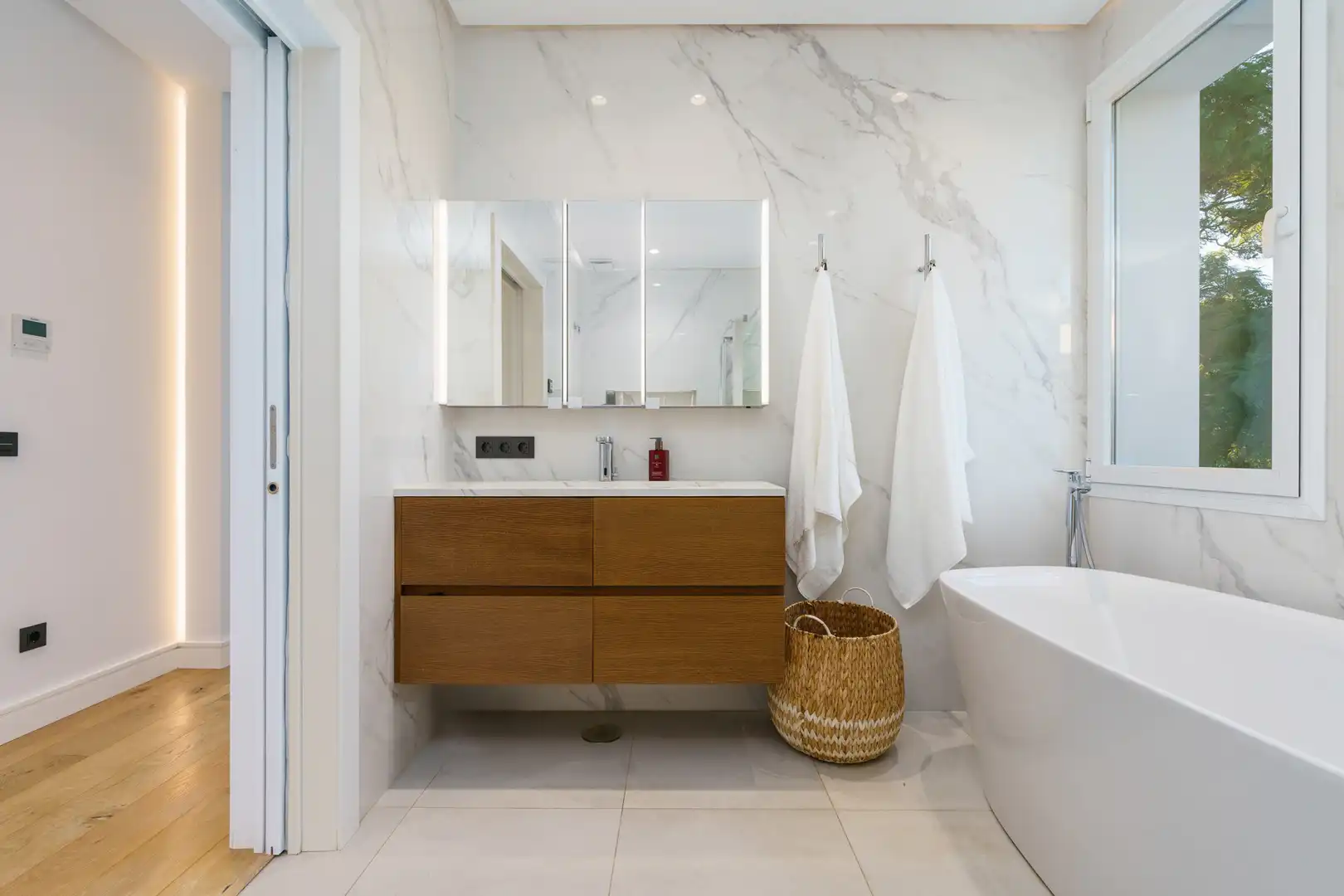 Casa con terraza en venta en Nueva Andalucía, imagen 37