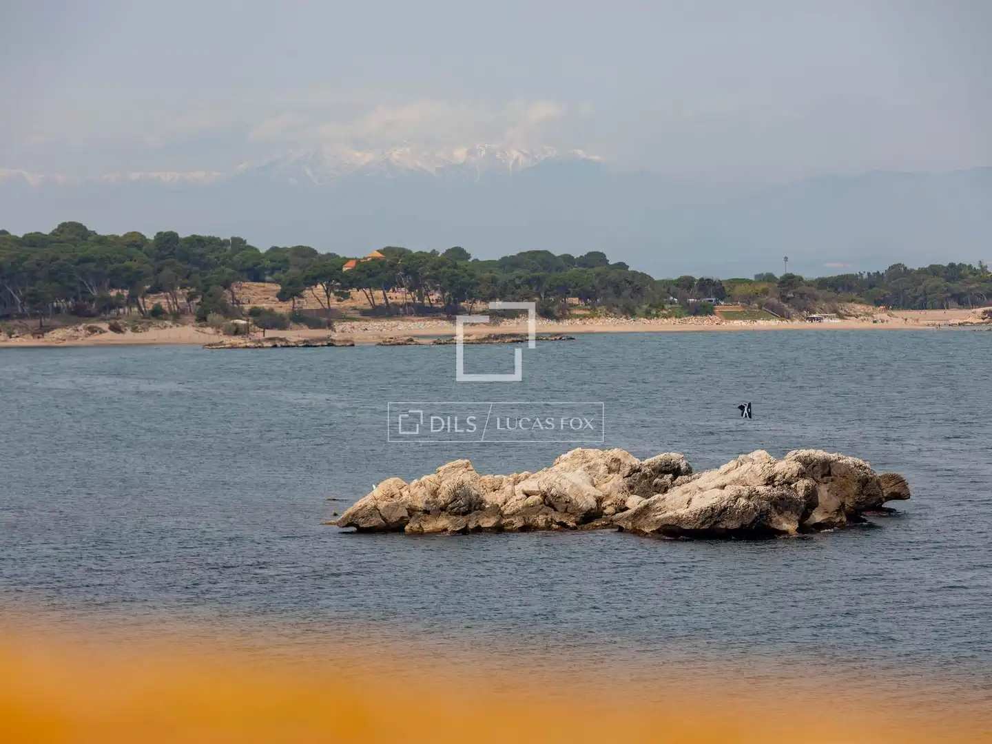 Villa in vendita a Nucli Antic, imagen 24