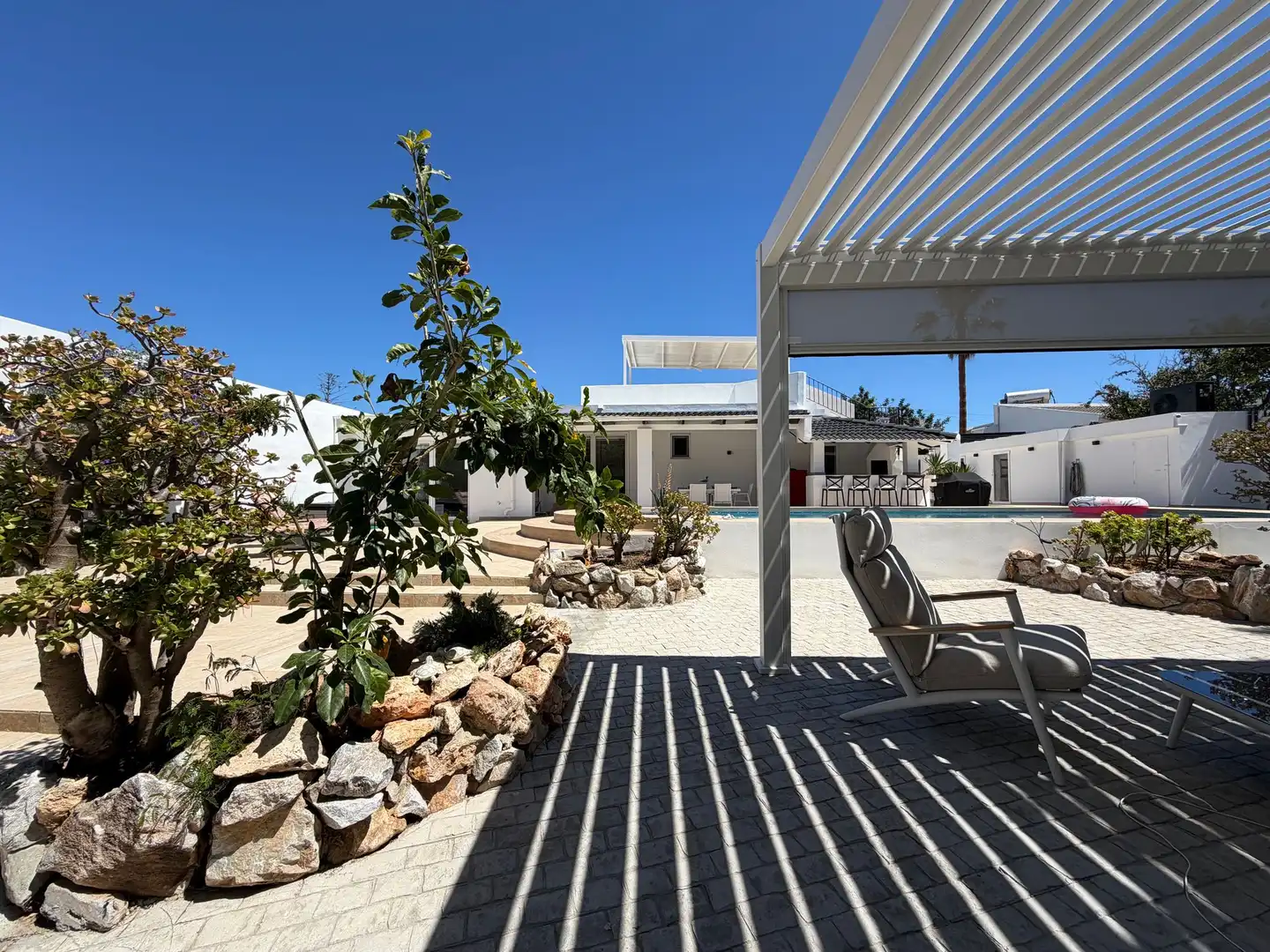 Terrace of Houses for sale in Benalmádena  with Terrace
