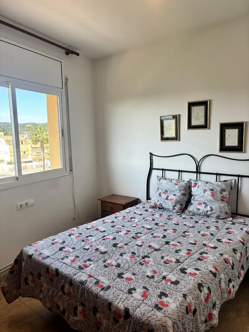 Maisonette zum Verkauf in Roda de Berà