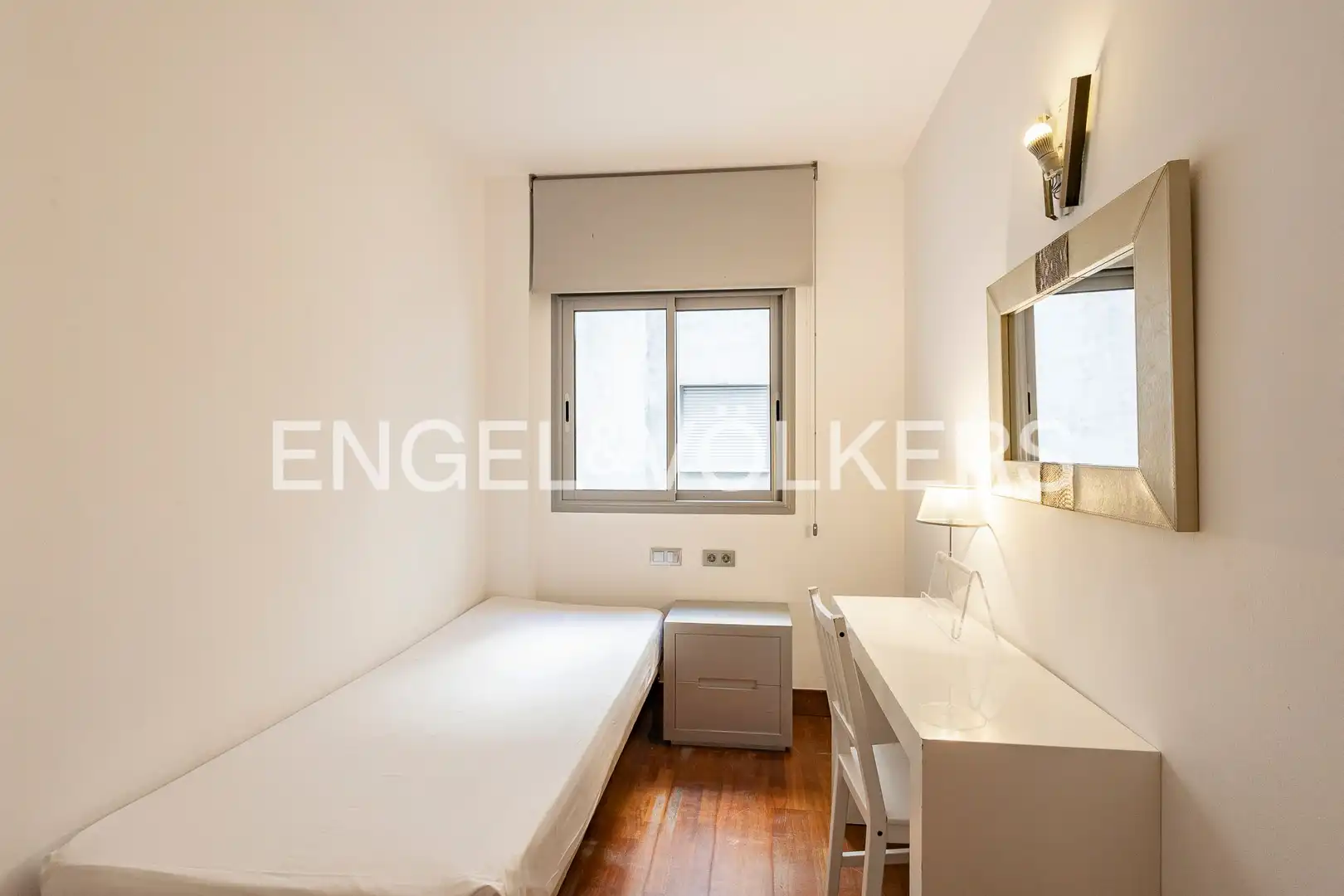 Flat with terrace for sale in Eixample, imagen 23