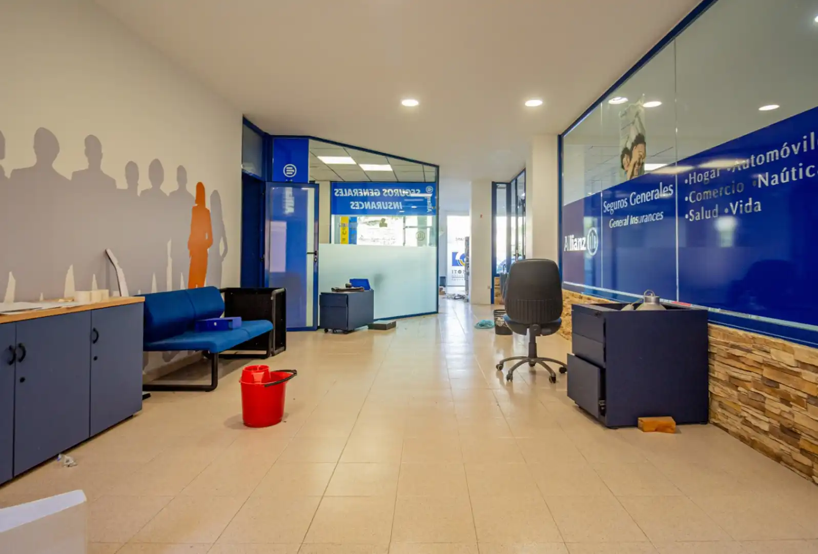 Local comercial en venta en Altea ciudad, imagen 6