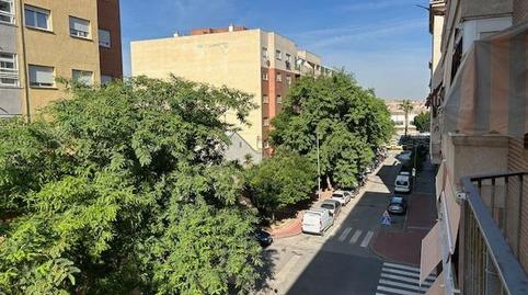 Photo 3 of Flat for sale in Plaza de las Flores, 6, Alcantarilla, Murcia
