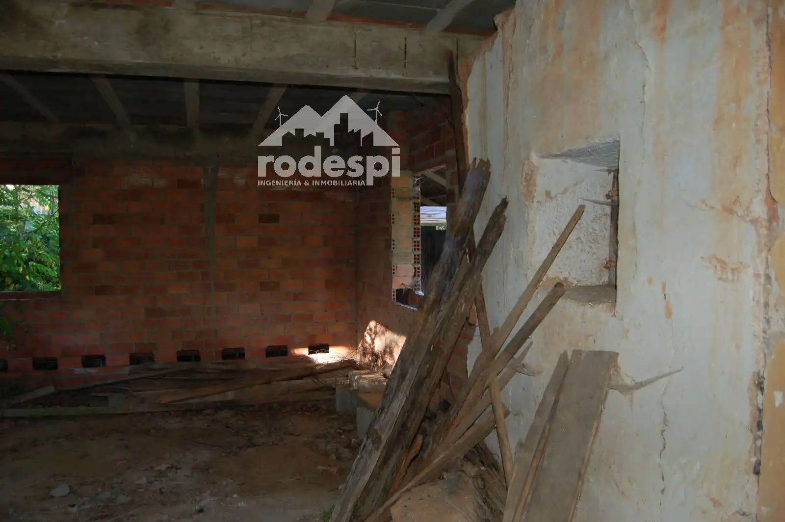 Terreny rústic en venda a Salvaterra de Miño, imagen 6