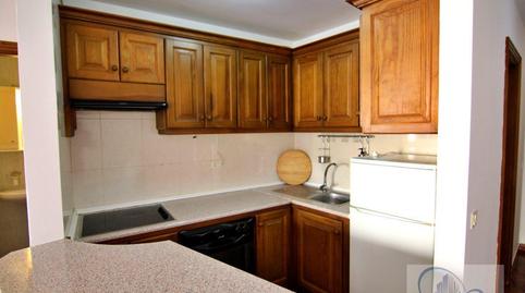 Photo 4 of Flat for sale in Los Silos, Santa Cruz de Tenerife