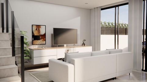 Foto 3 de Casa o chalet en venta en Calle Pío Baroja, Rojales, Alicante