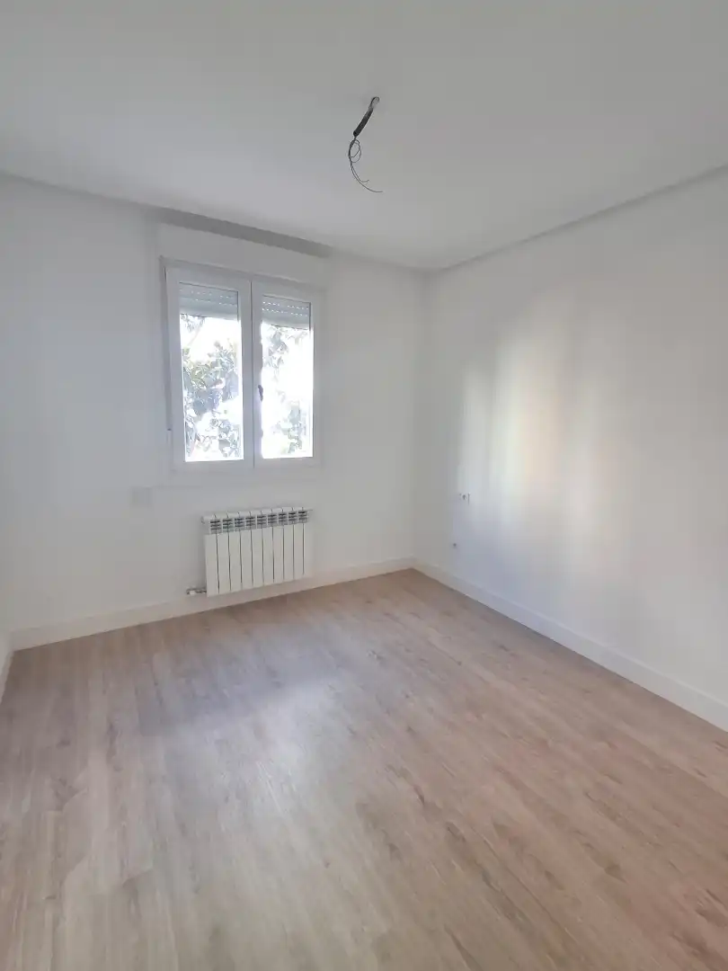 Wohnung zum Verkauf in Calle María Teresa Gil de Gárate, imagen 8