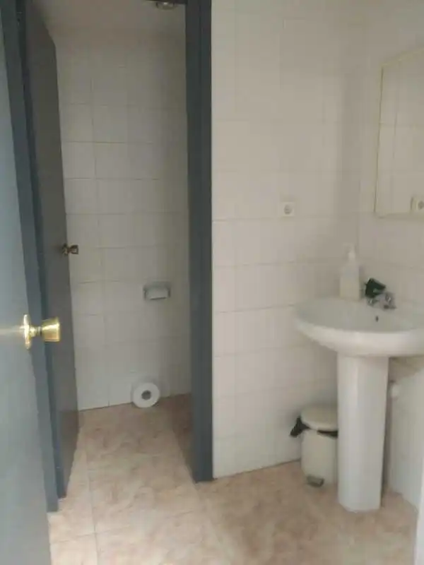 Büro mit Aufzug zum Verkauf in Nova, imagen 11
