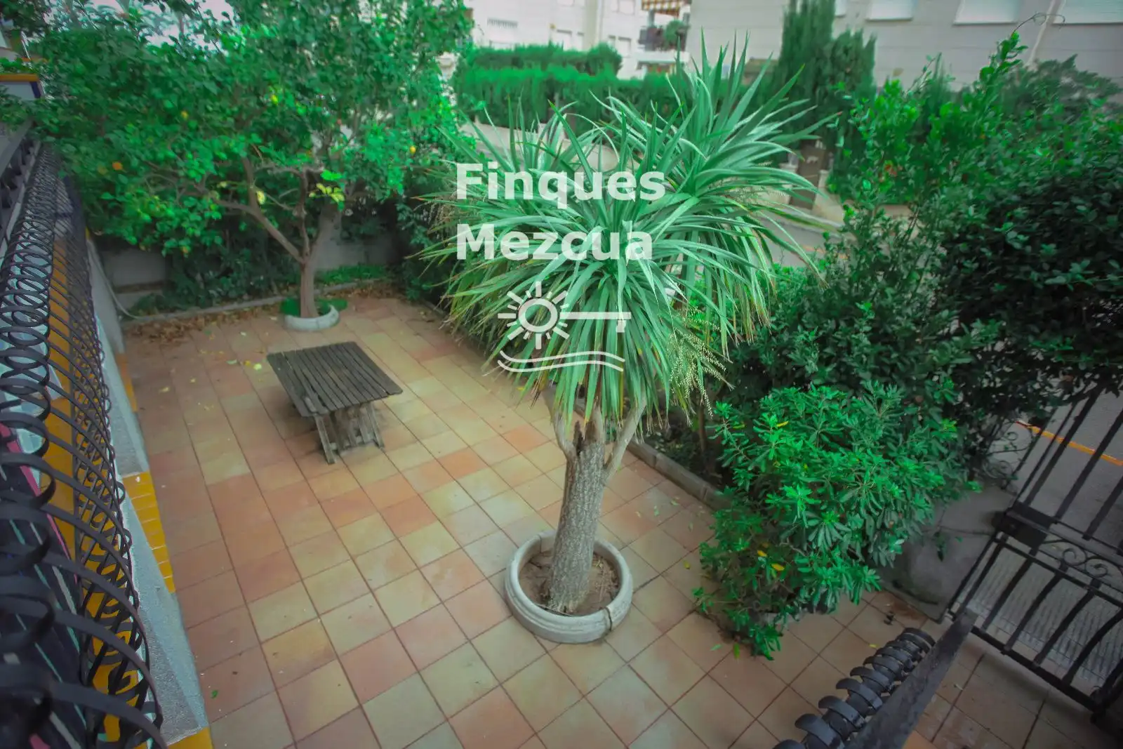 Pis amb piscina en venda a AV COSSETANIA 90 92 MAS MEL, CALAFELL, Tarragona, imagen 22