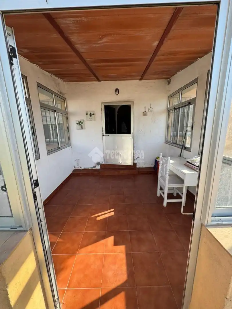 Country house zum Verkauf in El Puerto de Santa María mit Klimaanlage