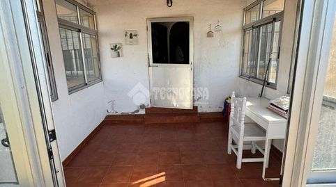 Foto 5 von Country house zum Verkauf in Cuatro Pinos - El Carmen, El Puerto de Santa María