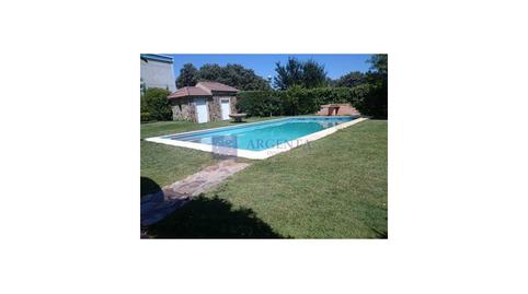 Photo 2 of Country house for sale in N/a, Casar de Cáceres, Cáceres