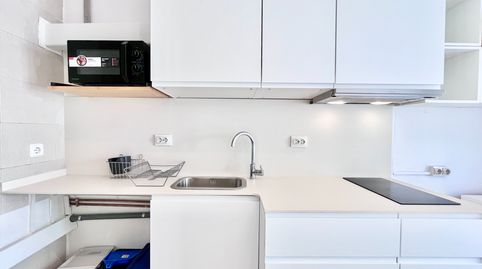Foto 4 de Loft de lloguer a Carrer del Francolí, 31, El Putget i el Farró, Barcelona Capital