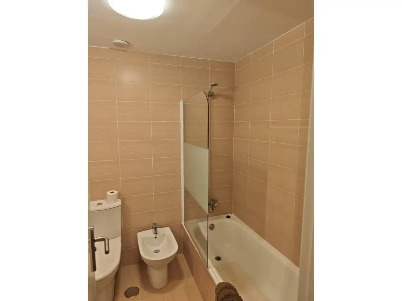 Apartamento con piscina en venta en Calle Fragata, imagen 3