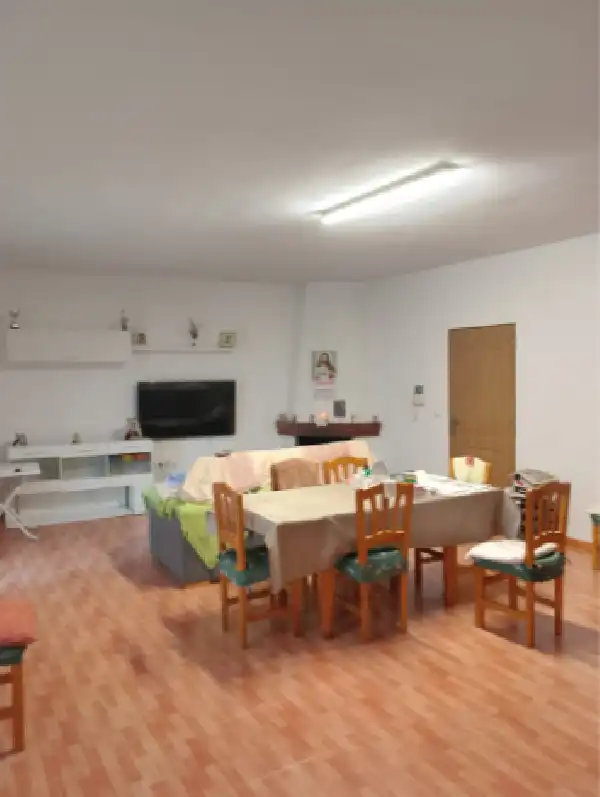 Casa bifamiliare in vendita a Orihuela ciudad