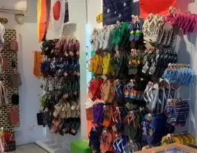 Local en venda en Sant Cugat del Vallès amb Aire condicionat, Calefacció i Parquet