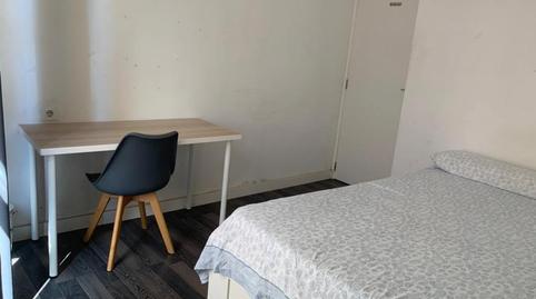 Foto 3 de Apartamento para compartir en Plaza Illes Columbretes, Castellón