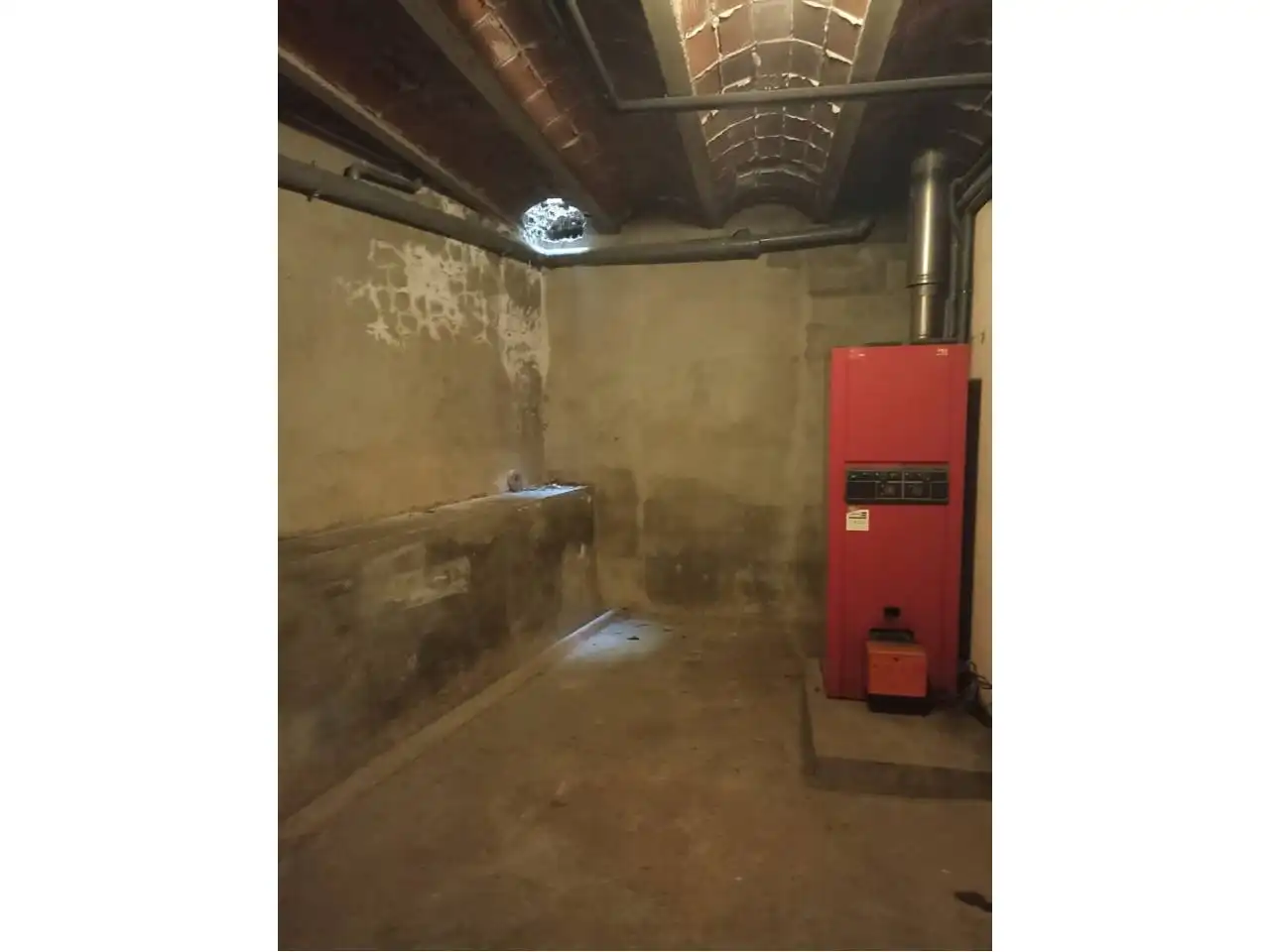 Casa a schiera in vendita a Olot, imagen 12