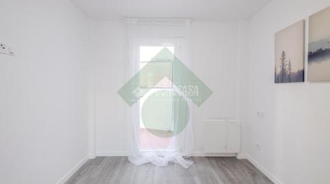 Photo 3 of Flat for sale in Villaverde Alto,  Madrid Capital