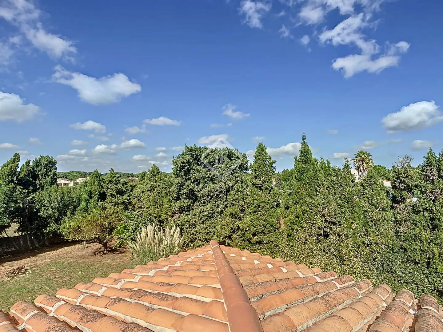 Casa rústica con jardín en venta en Alaior poble, imagen 40