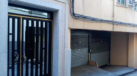Foto 2 de Piso en venta en Calle Caballeros, 10, Centro Ciudad, Plasencia