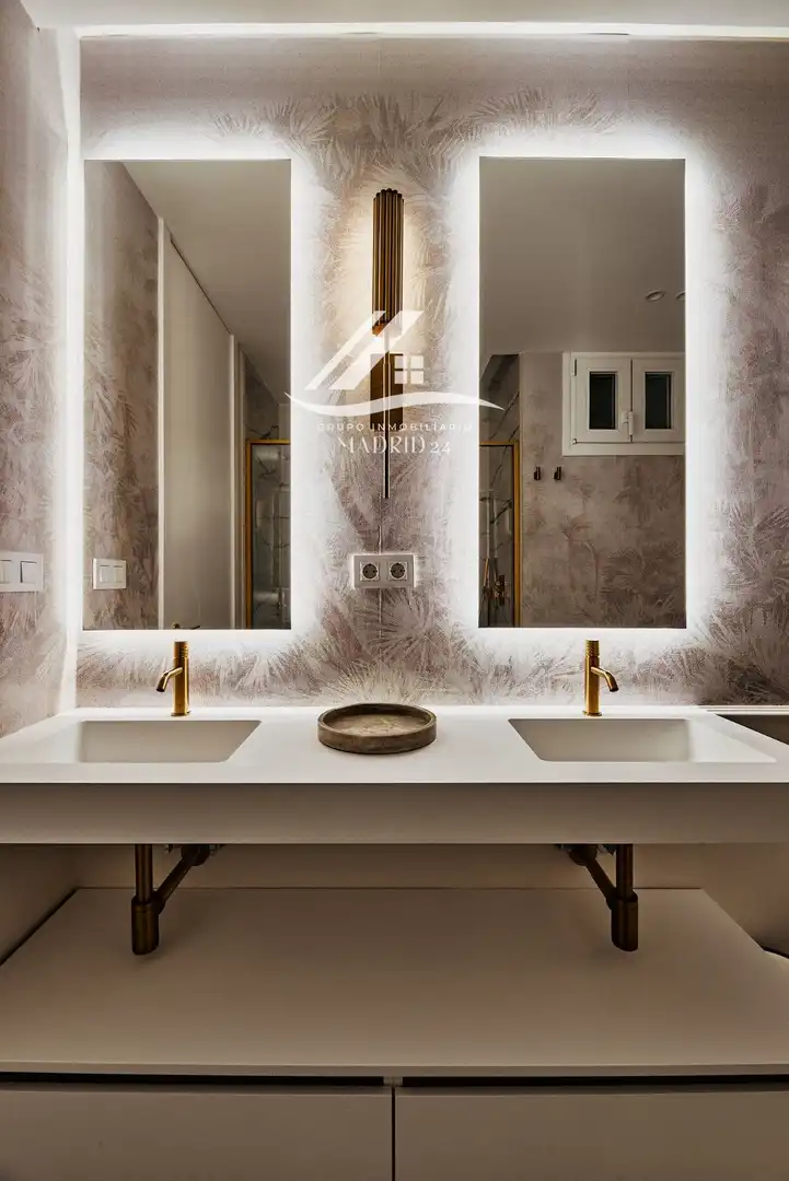 Flat with lift for sale in N/A, imagen 19