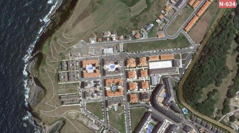 Photo 3 of Residential for sale in Avenida de España, 46l, Cotolino, Castro-Urdiales