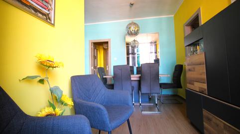 Photo 3 of Flat for sale in Carrer de la Mare de Déu de Port, La Marina del Port, Barcelona