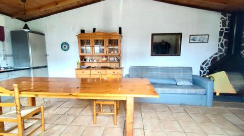 Photo 2 of House or chalet for sale in Lugar del Pozo, Barrocanes, Ourense Capital