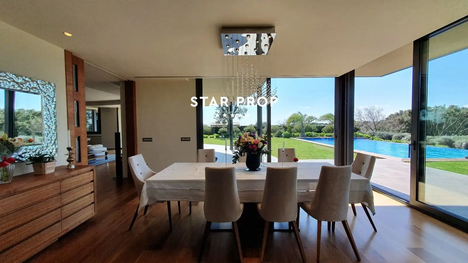 House with pool for sale in Peralada, imagen 37