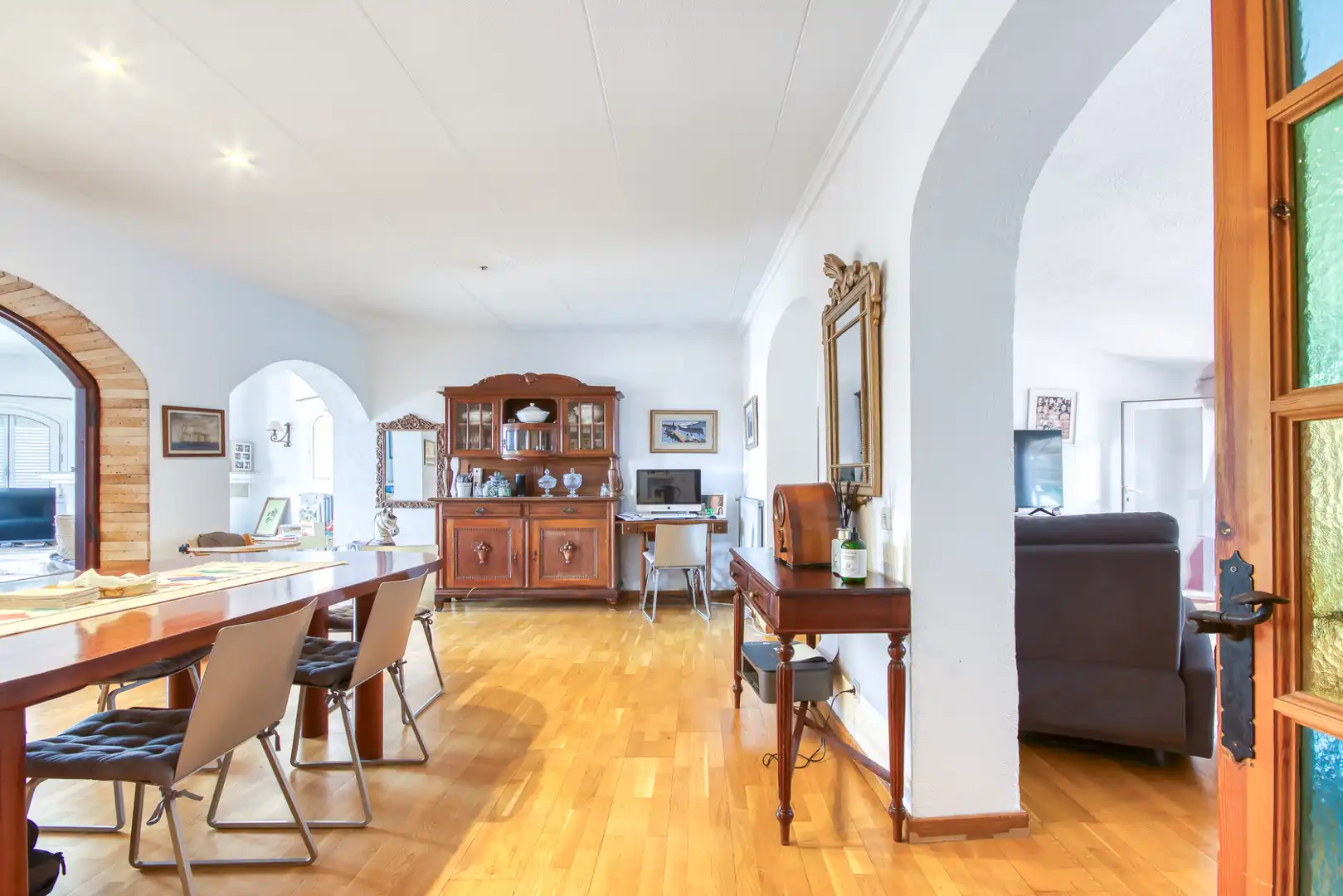 Villa avec piscine à vendre à Begur pueblo, imagen 8