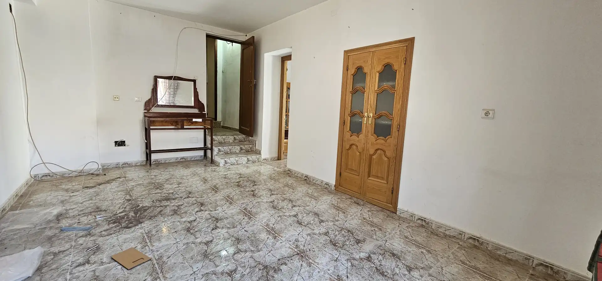 Terraced house for sale in Calle Ollerías 1, imagen 30