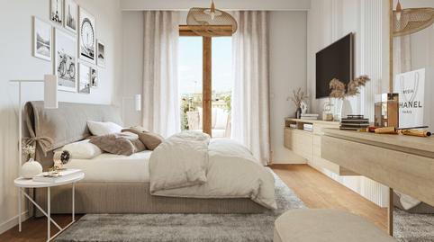 Foto 5 de Pis en venda a Carrer Graupera, 7, Centre Vila, Barcelona