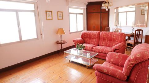 Photo 2 of Flat for sale in Lovaina, Vitoria - Gasteiz