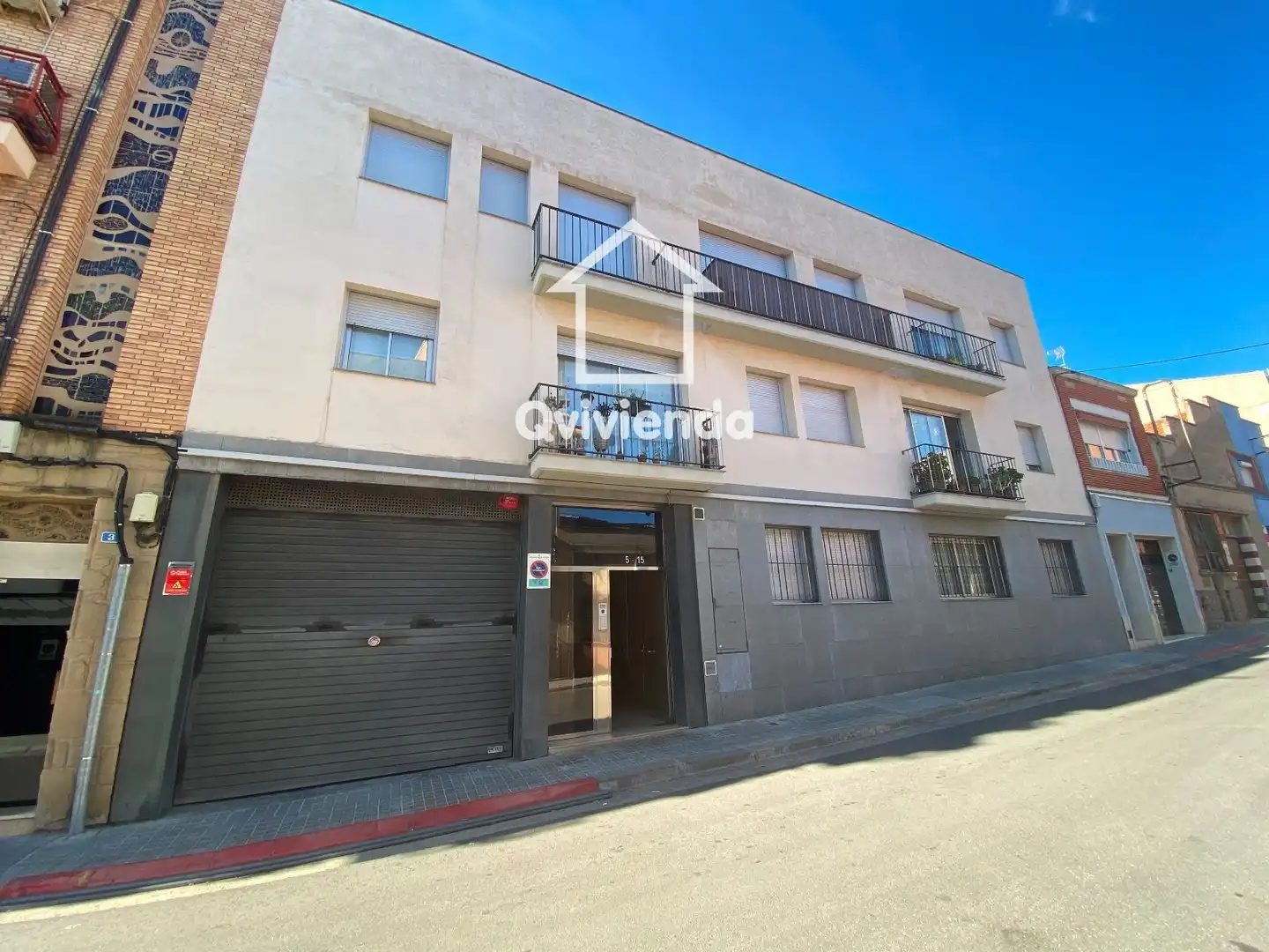 Individual for sale in Fontanet de