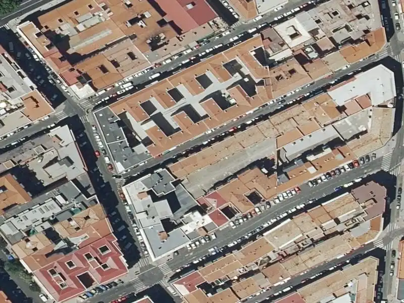 Casa in vendita a 28017