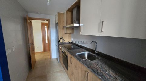 Foto 3 de Piso en venta en Soutomaior, Pontevedra