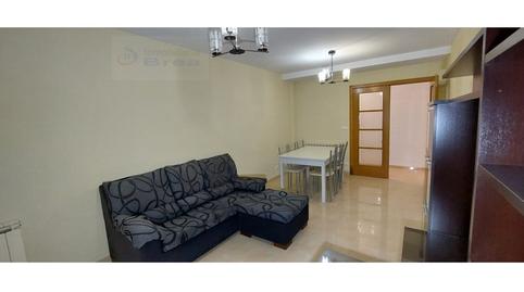 Photo 5 of Flat for sale in Rua N, 1, Silleda, Pontevedra