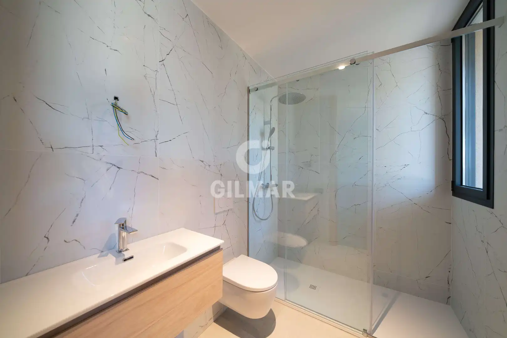 Villa con piscina in vendita a Ciudalcampo, imagen 32