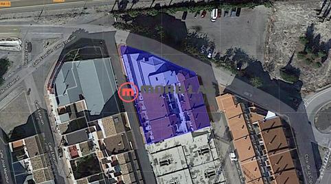 Foto 2 de Edificio en venta en Calle Gral Antonio Sanchez, 28, Bullas, Murcia