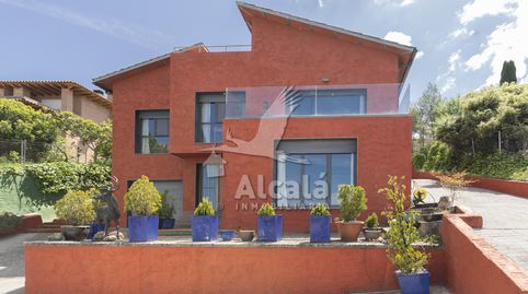 Foto 3 de Casa o chalet en venta en El Clavín - Valdeluz, Guadalajara Capital