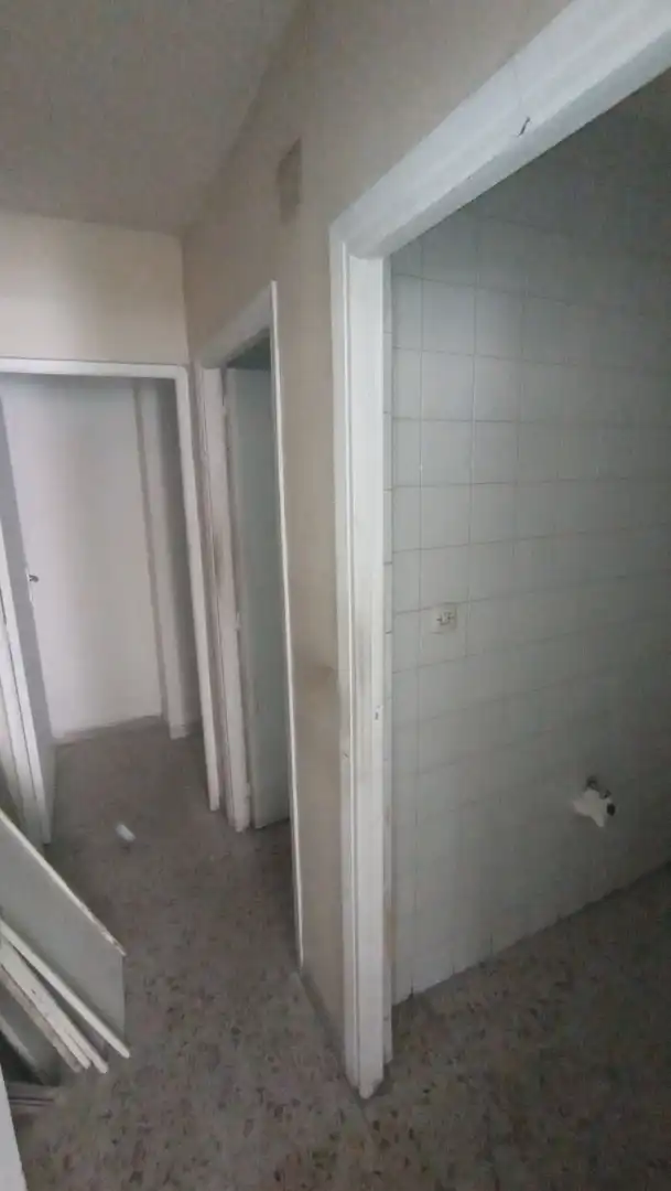 Local comercial en venta en Prosperidad - Delicias, imagen 10