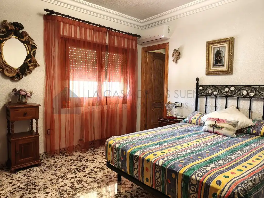 Villa zum Verkauf in Poligono Poligono 5, imagen 55