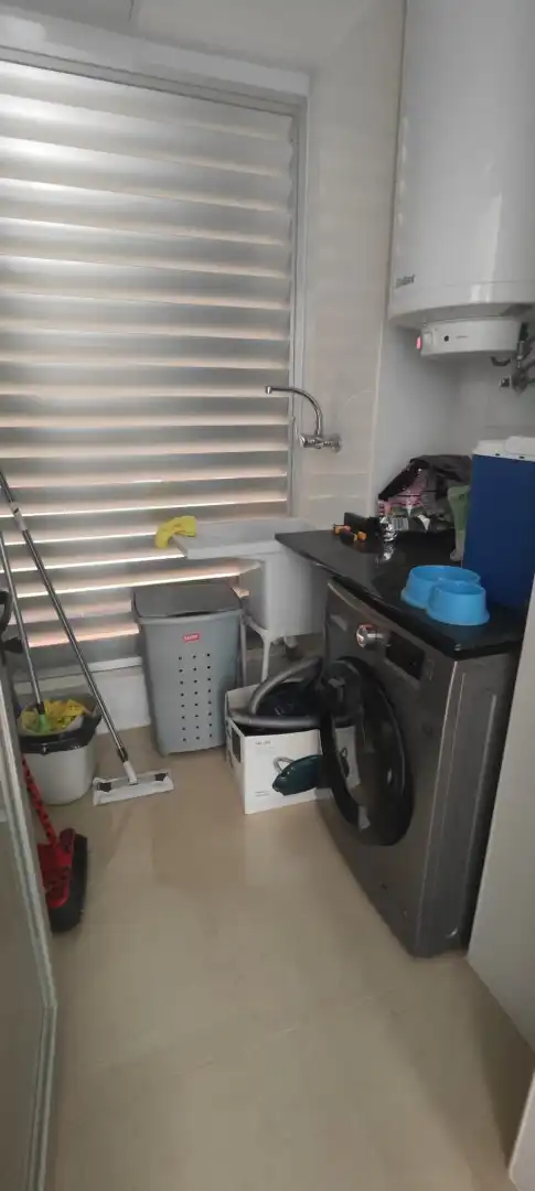 Apartamento con terraza en venta en Marina d'Or, imagen 28