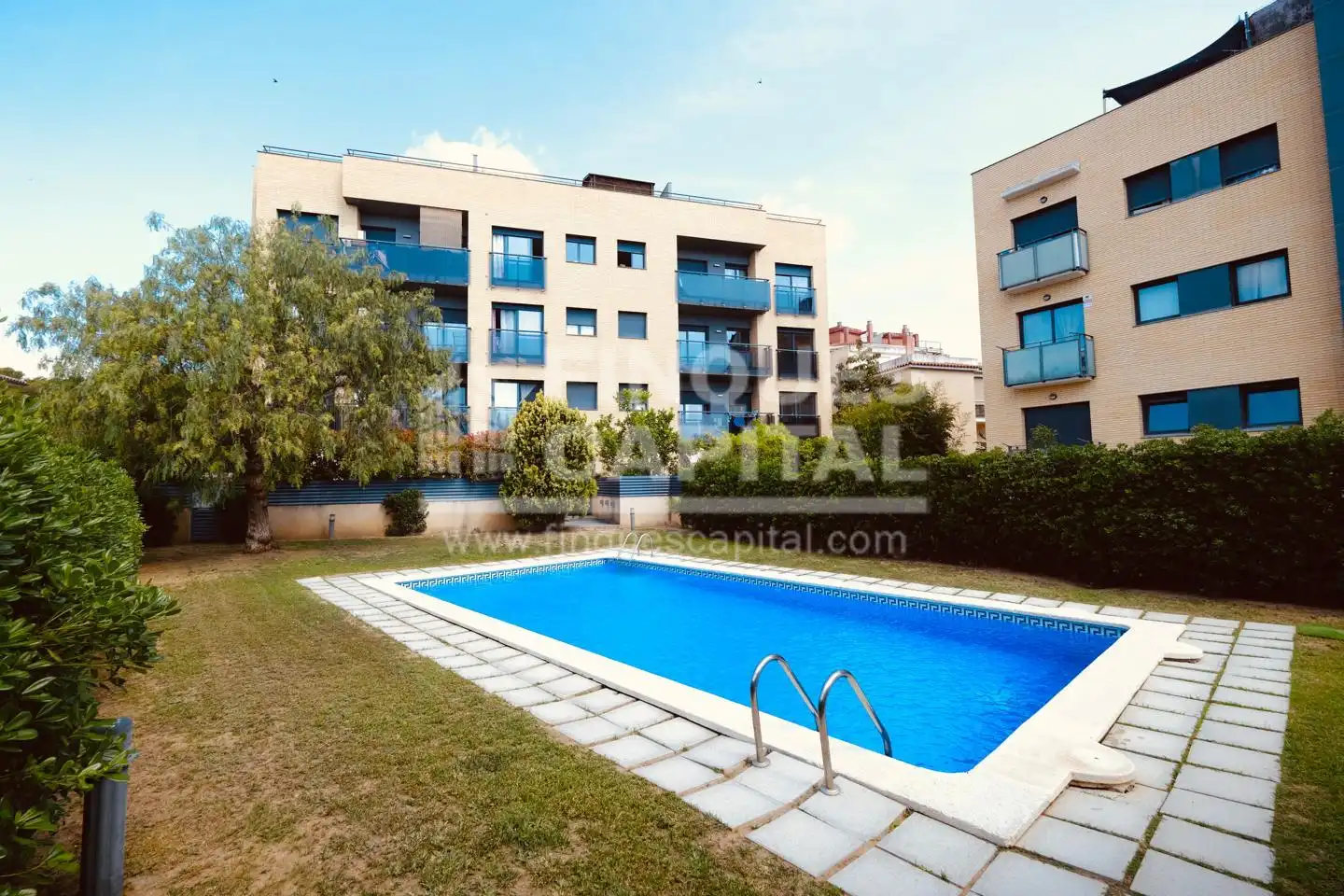 Appartement avec terrasse à vendre à Constantí, imagen 9