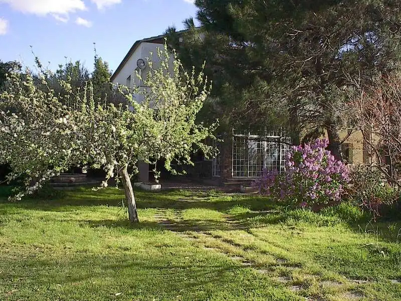 Terreni e lotti in vendita a Santa Olalla, imagen 73