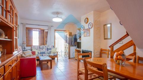 Photo 3 of House or chalet for sale in Playa Grande - Castellar, Mazarrón