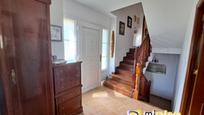 Single-family semi-detached for sale in Rasines  with Heating and Terrace