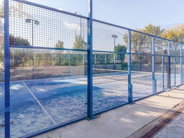 Wohnung mit Pool zum Verkauf in Calle los Curas